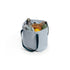 Bellroy Market Tote